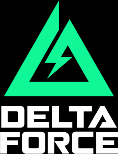 Delta Force